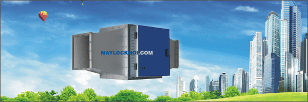 Phương pháp lọc khói